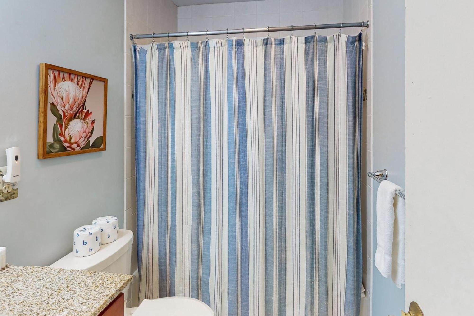 Ocean Edge Retreat Apartment Брюстър Екстериор снимка