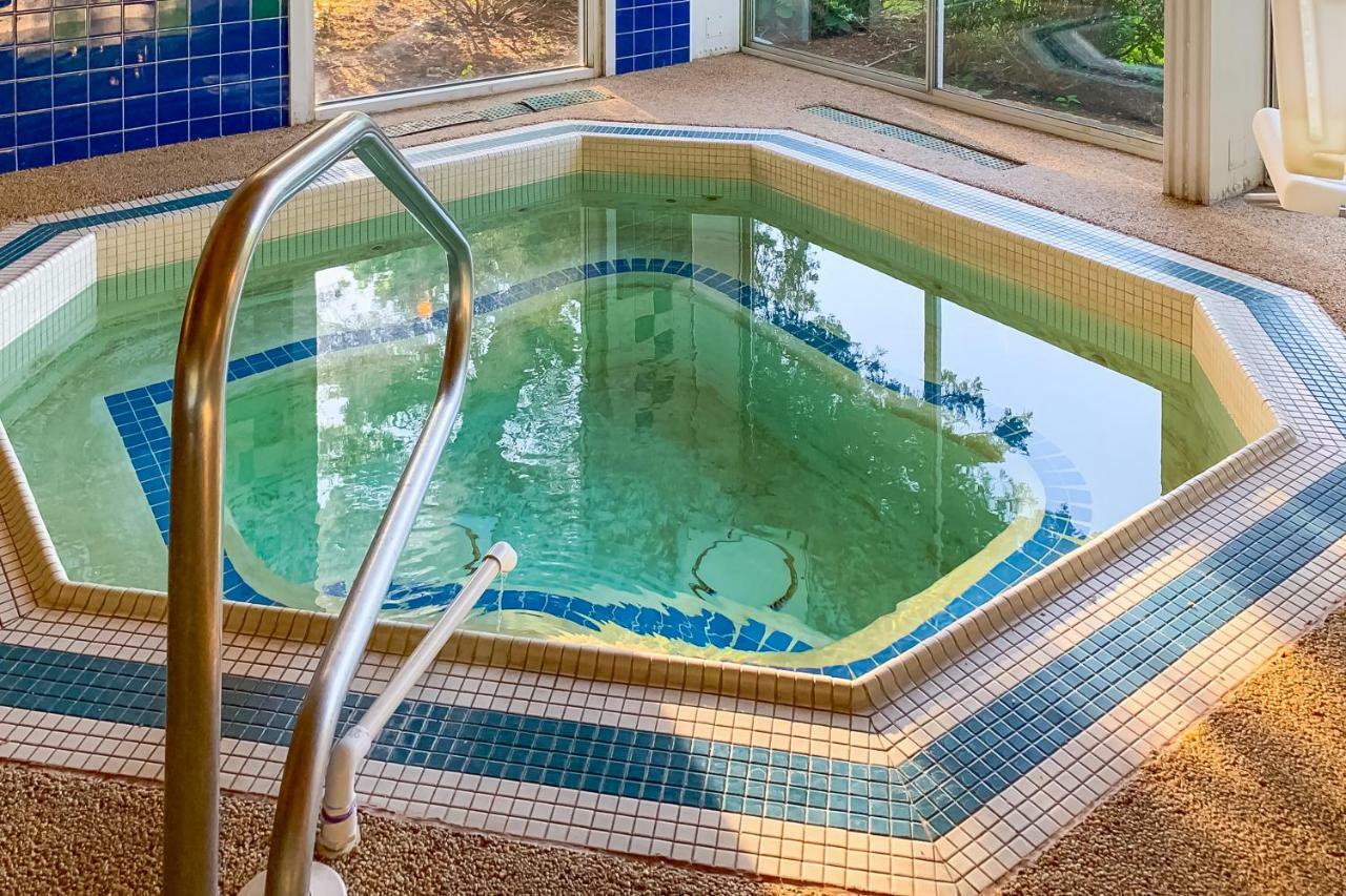 Ocean Edge Retreat Apartment Брюстър Екстериор снимка